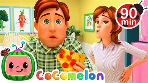 jony darling|Johny Johny Yes Papa (Parents Version) .